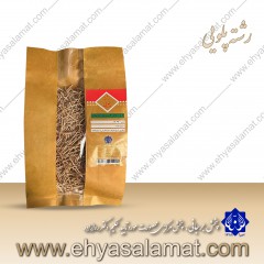 رشته پلویی